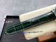 bls factory super clone Breitling Navitimer Automatic 41 green face 2824 watch (9)_th.jpg
